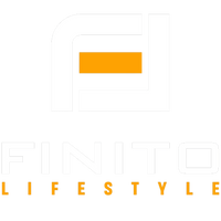 finito lifestyle
