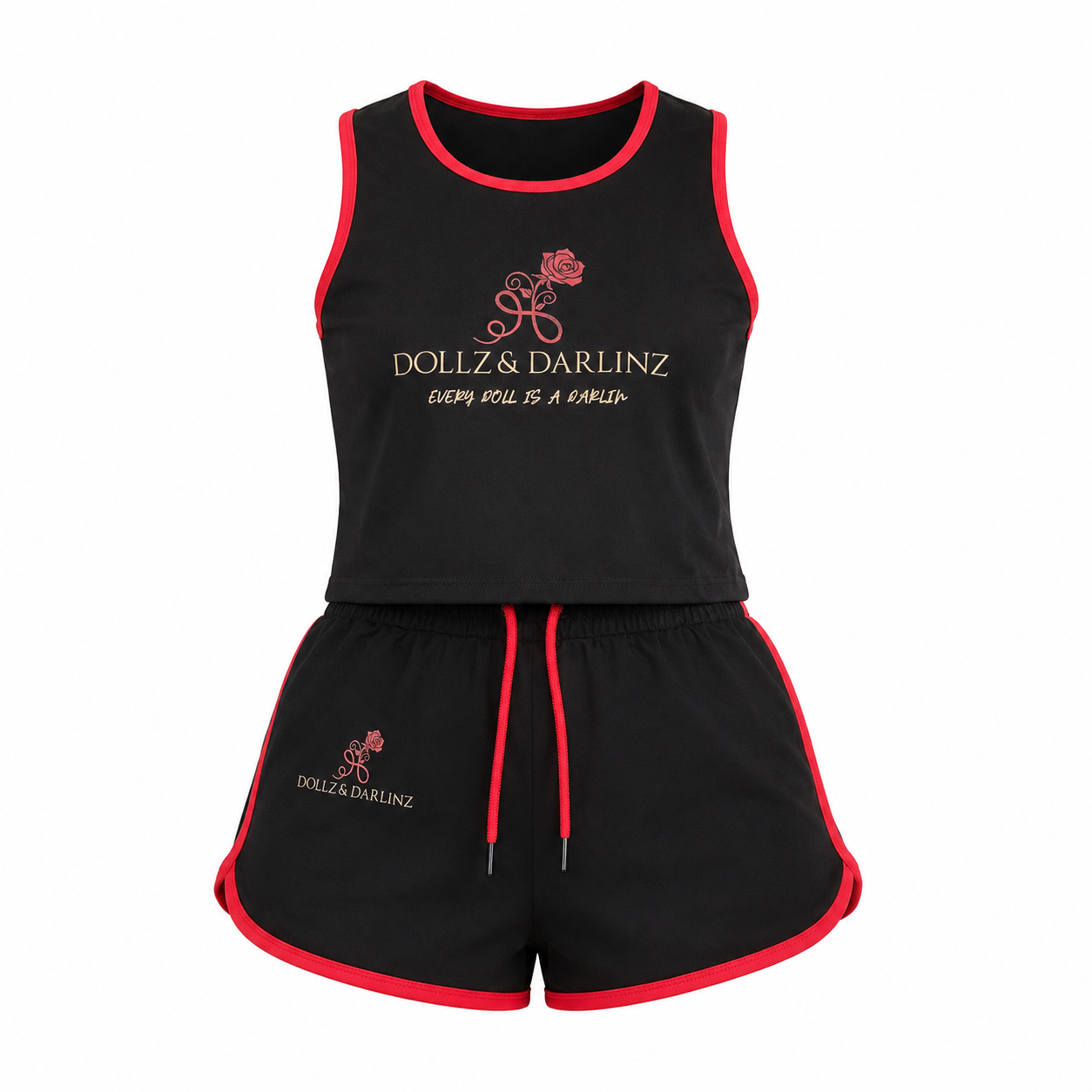 Dolls set-2