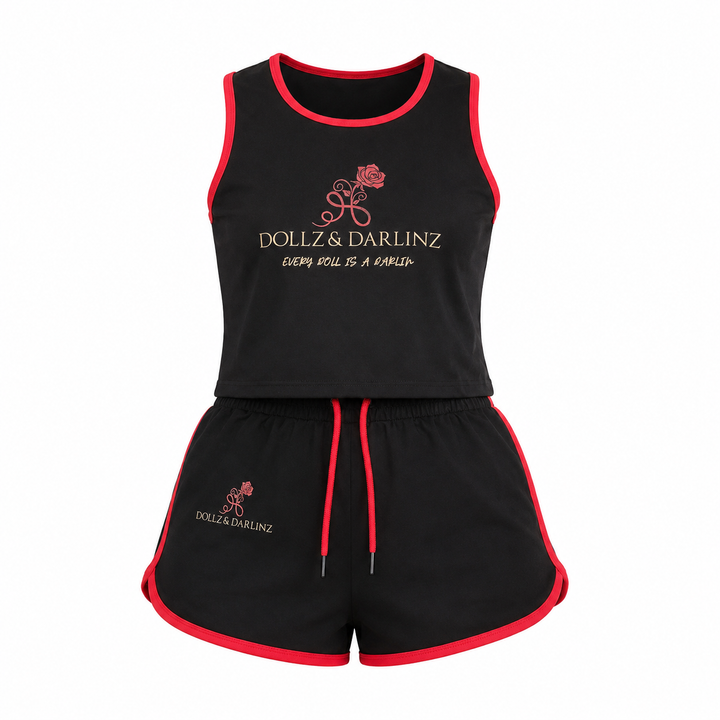 Dolls set-2