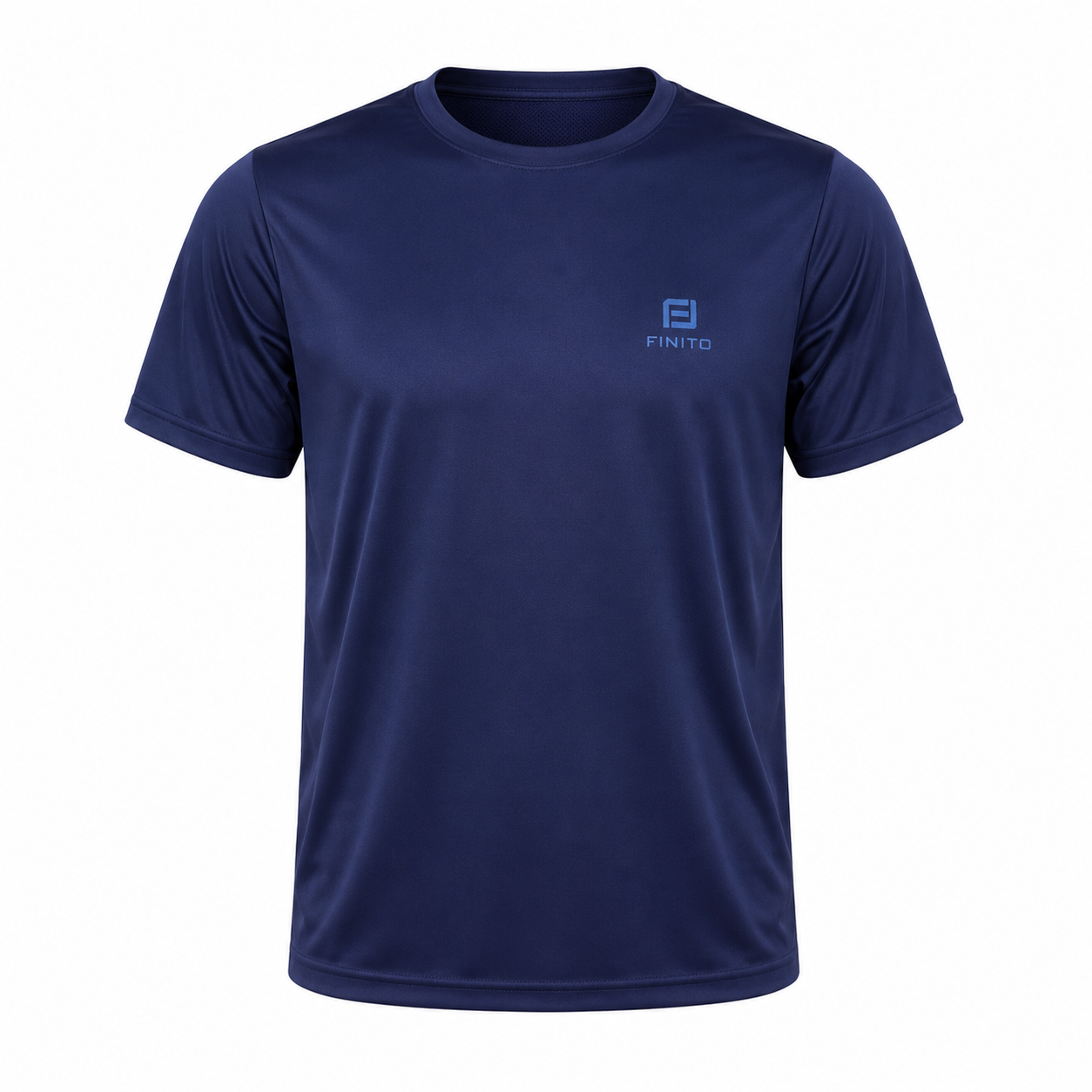 Finito Standard Tee 3-1