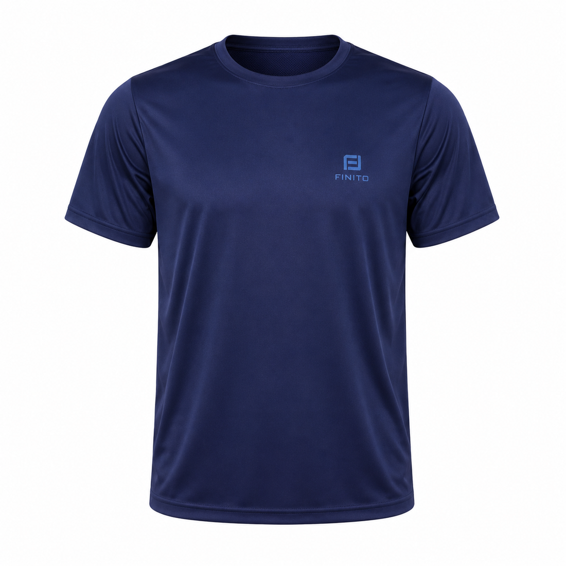 Finito Standard Tee 3-1