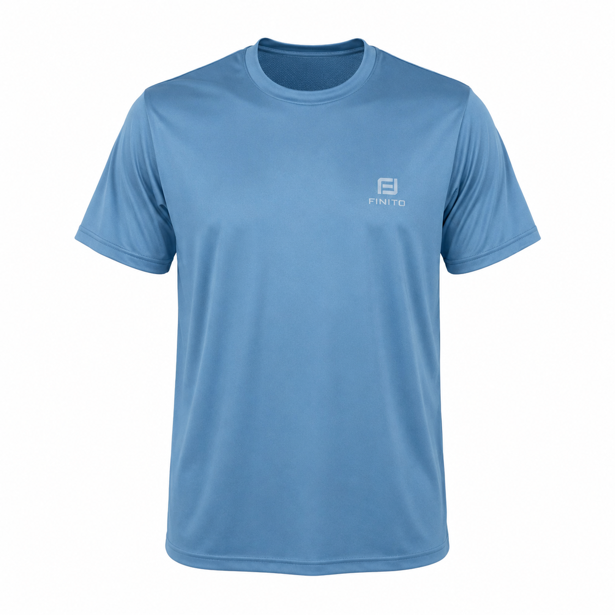 Finito Standard Tee 4-1