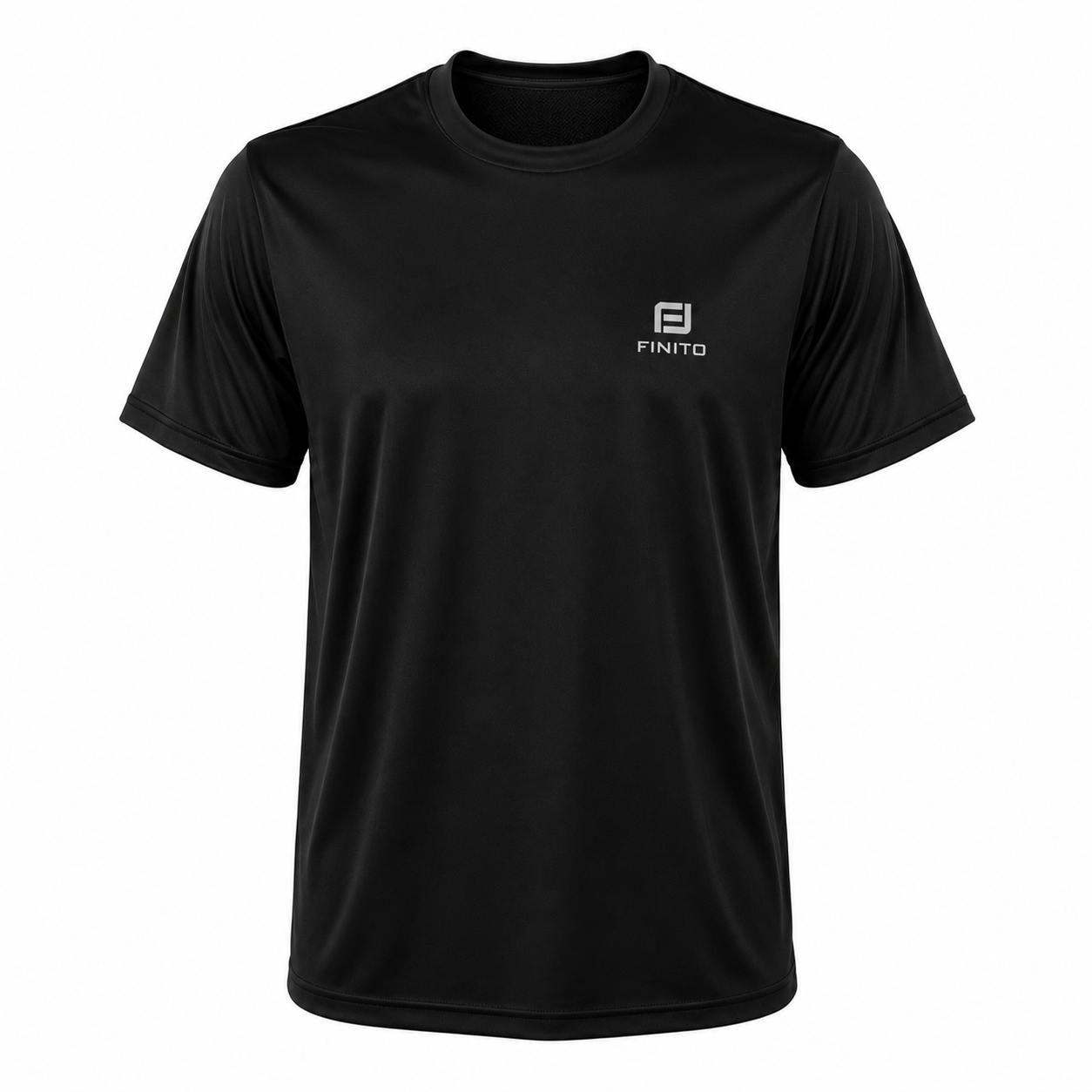 Finito Standard Tee-5