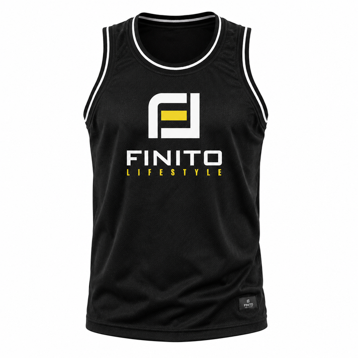 Heat Check Jersey 3
