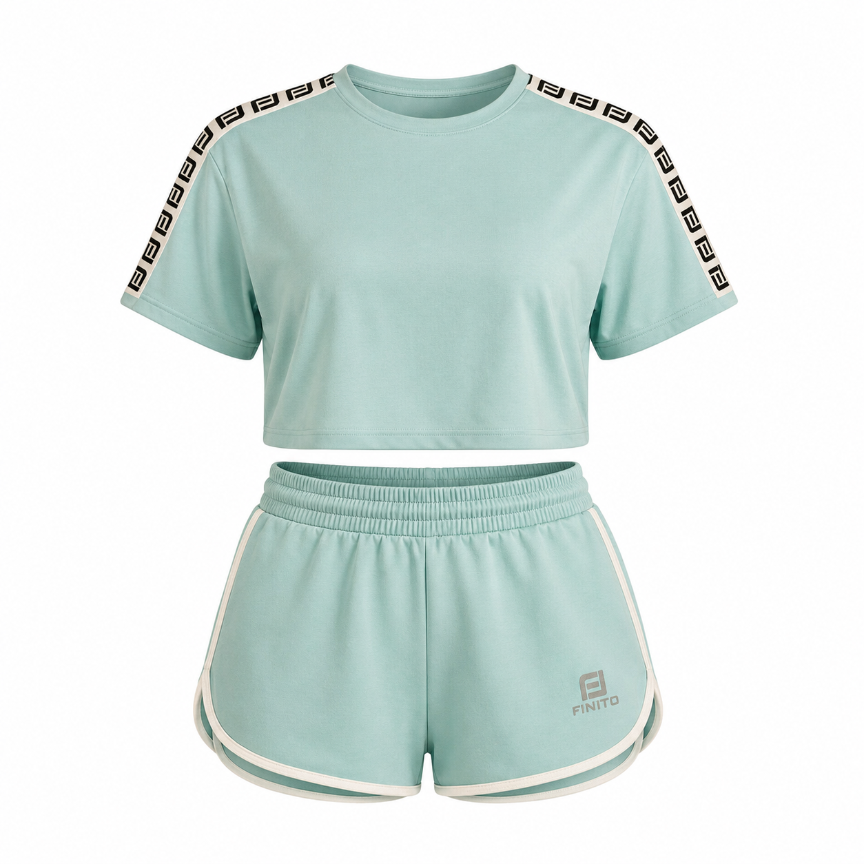 Soft Pressure Set 2