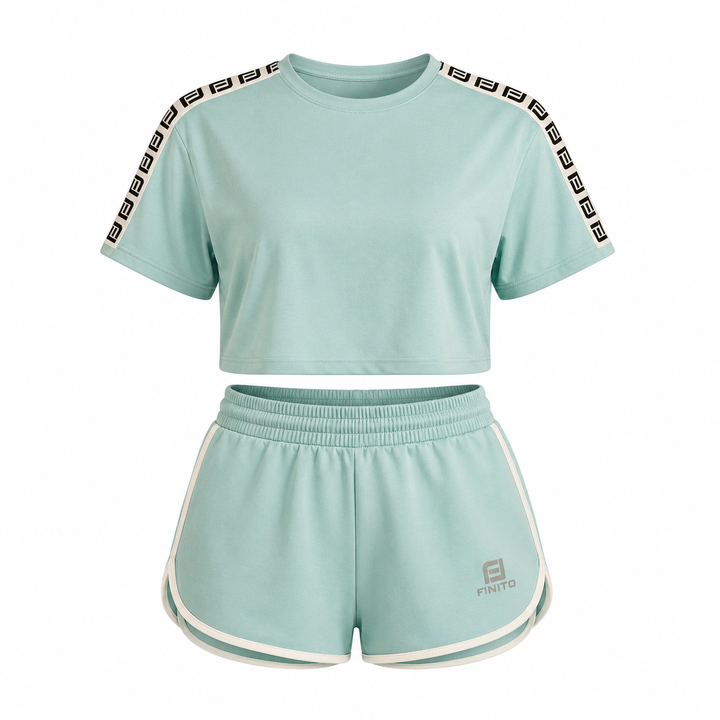 Soft Pressure Set 2