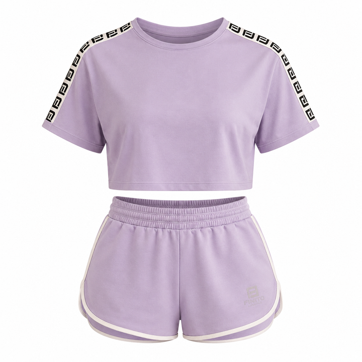 Soft_Pressure_Set_3