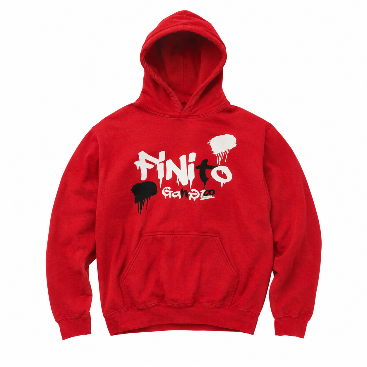 Finito Gang