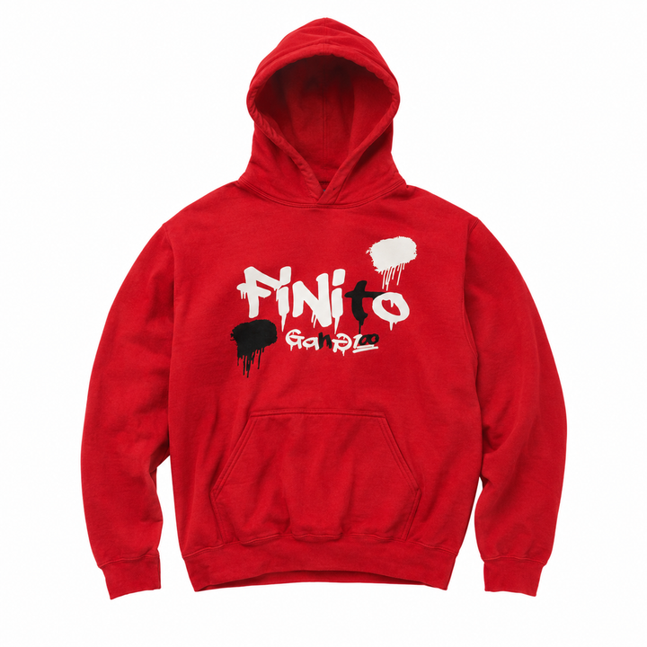 Finito Gang